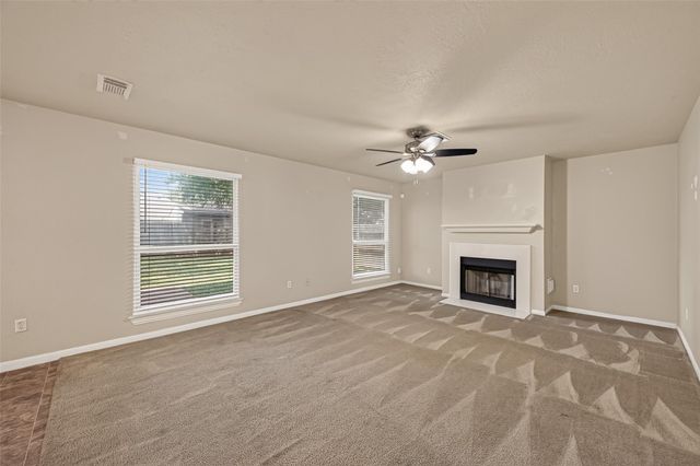 6631 Greenhouse Road, Katy, TX 77449