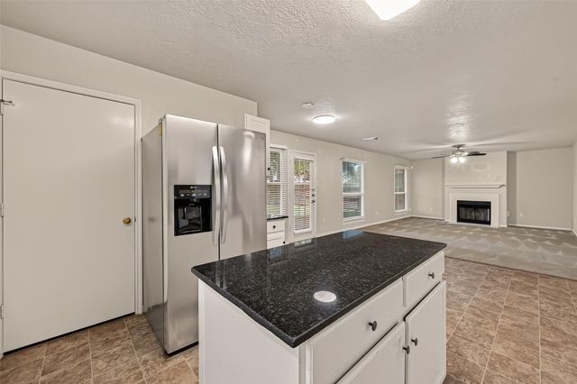 6631 Greenhouse Road, Katy, TX 77449