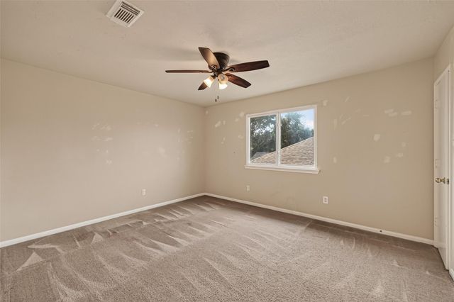 6631 Greenhouse Road, Katy, TX 77449