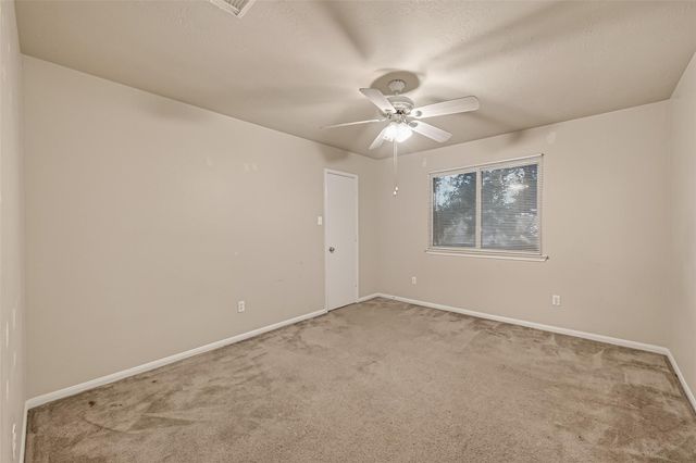 6631 Greenhouse Road, Katy, TX 77449