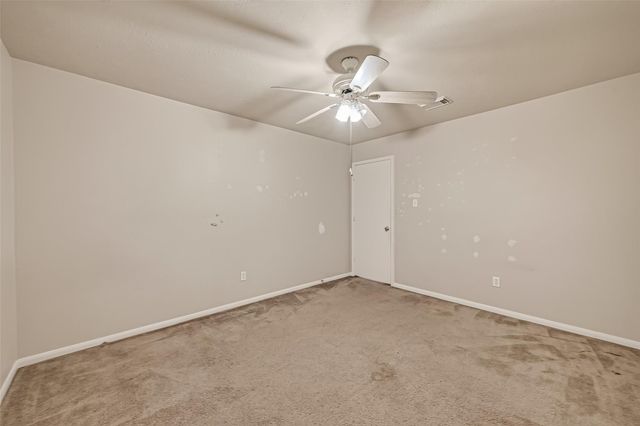 6631 Greenhouse Road, Katy, TX 77449