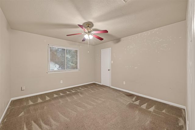 6631 Greenhouse Road, Katy, TX 77449
