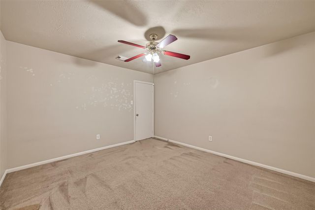 6631 Greenhouse Road, Katy, TX 77449