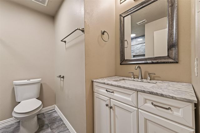 6631 Greenhouse Road, Katy, TX 77449
