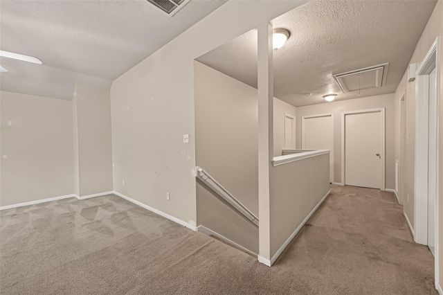 6631 Greenhouse Road, Katy, TX 77449