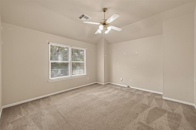 6631 Greenhouse Road, Katy, TX 77449