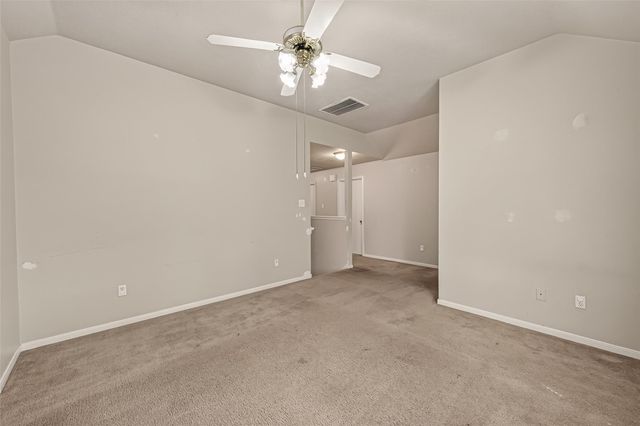 6631 Greenhouse Road, Katy, TX 77449