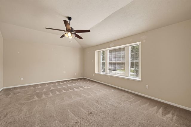 6631 Greenhouse Road, Katy, TX 77449