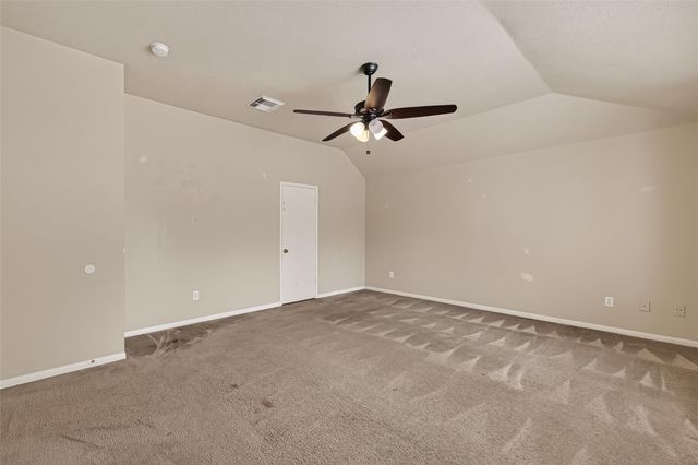 6631 Greenhouse Road, Katy, TX 77449