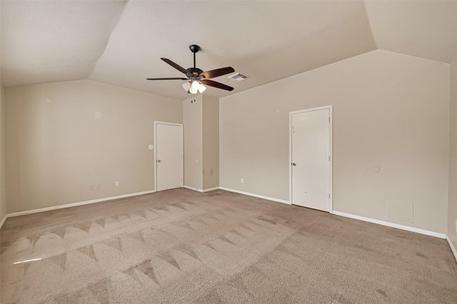 6631 Greenhouse Road, Katy, TX 77449