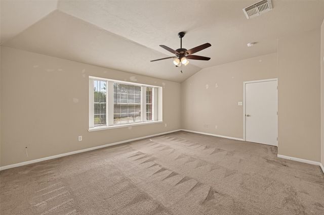 6631 Greenhouse Road, Katy, TX 77449