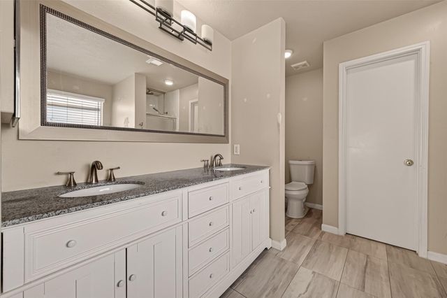 6631 Greenhouse Road, Katy, TX 77449