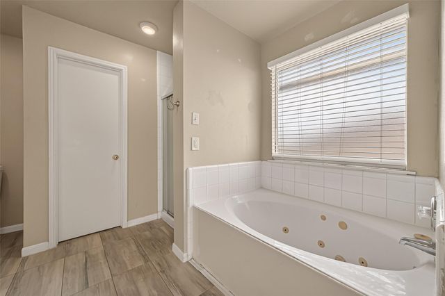 6631 Greenhouse Road, Katy, TX 77449