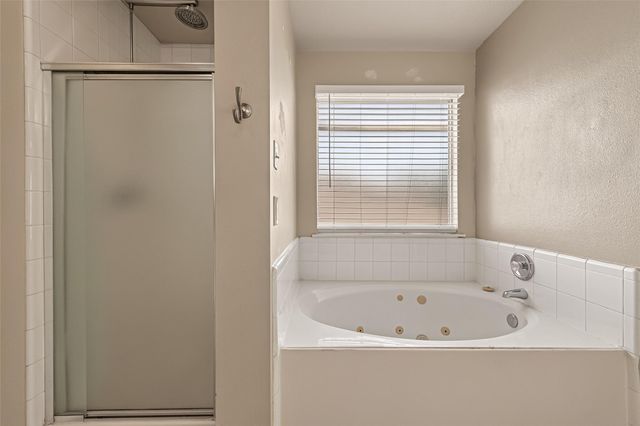 6631 Greenhouse Road, Katy, TX 77449