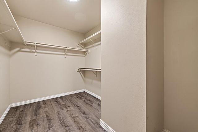 6631 Greenhouse Road, Katy, TX 77449