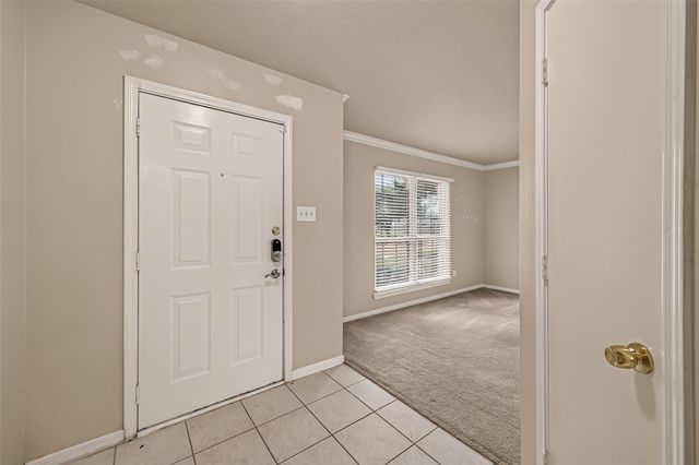 6631 Greenhouse Road, Katy, TX 77449