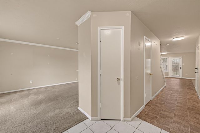 6631 Greenhouse Road, Katy, TX 77449