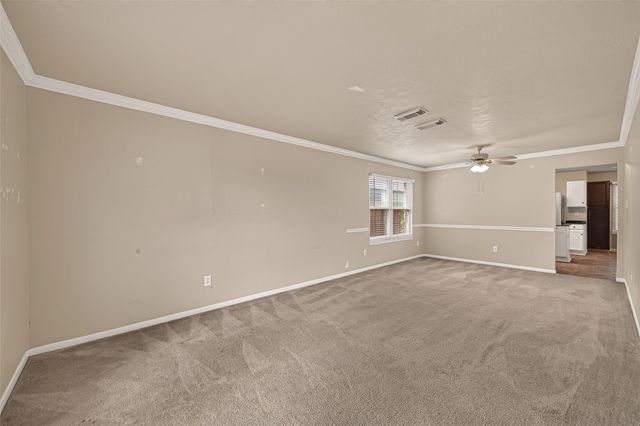 6631 Greenhouse Road, Katy, TX 77449