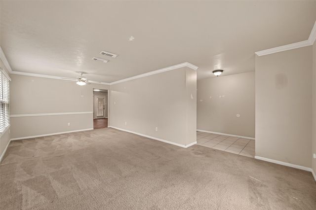 6631 Greenhouse Road, Katy, TX 77449