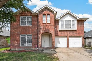 6631 Greenhouse Road, Katy, TX 77449