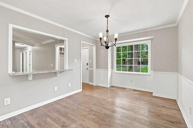 3316 Bearskin Court, Raleigh, NC 27606