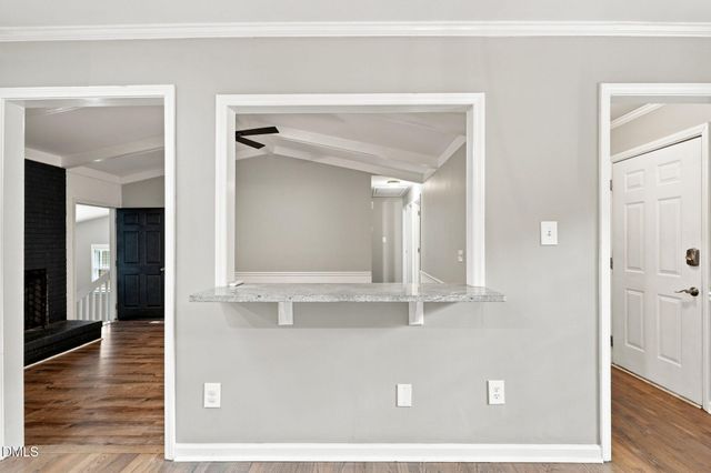 3316 Bearskin Court, Raleigh, NC 27606