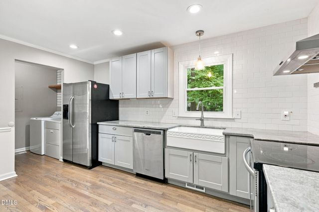 3316 Bearskin Court, Raleigh, NC 27606