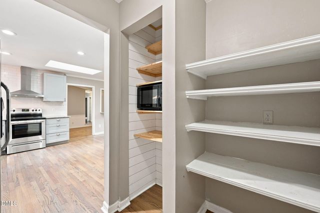 3316 Bearskin Court, Raleigh, NC 27606
