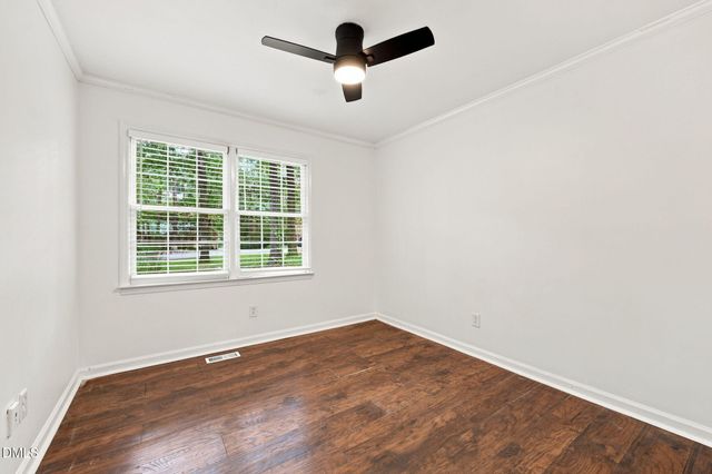 3316 Bearskin Court, Raleigh, NC 27606