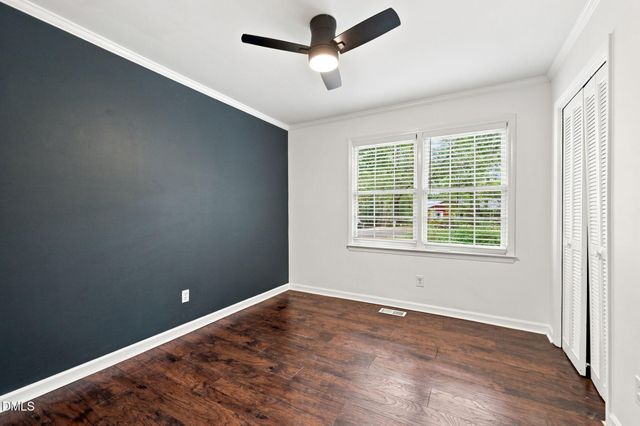 3316 Bearskin Court, Raleigh, NC 27606