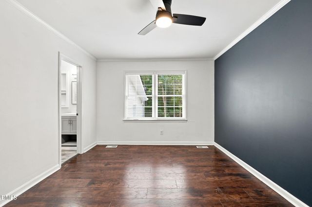 3316 Bearskin Court, Raleigh, NC 27606
