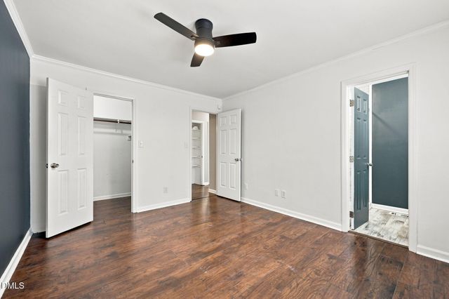 3316 Bearskin Court, Raleigh, NC 27606