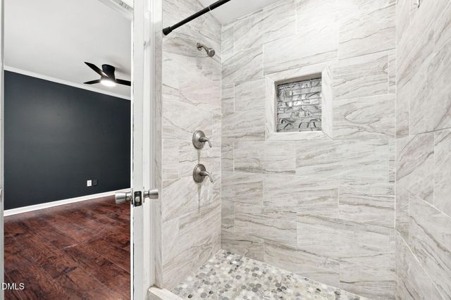 3316 Bearskin Court, Raleigh, NC 27606