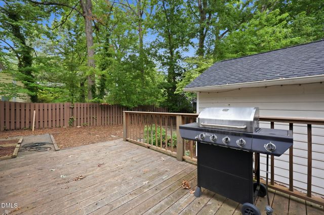 3316 Bearskin Court, Raleigh, NC 27606
