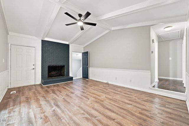 3316 Bearskin Court, Raleigh, NC 27606