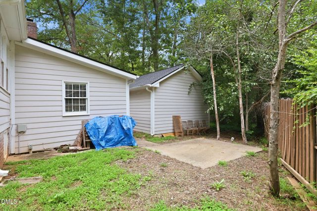 3316 Bearskin Court, Raleigh, NC 27606