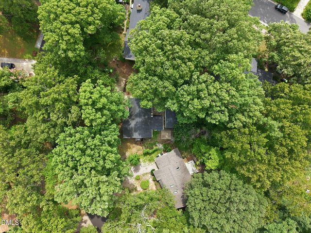 3316 Bearskin Court, Raleigh, NC 27606