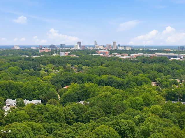 3316 Bearskin Court, Raleigh, NC 27606