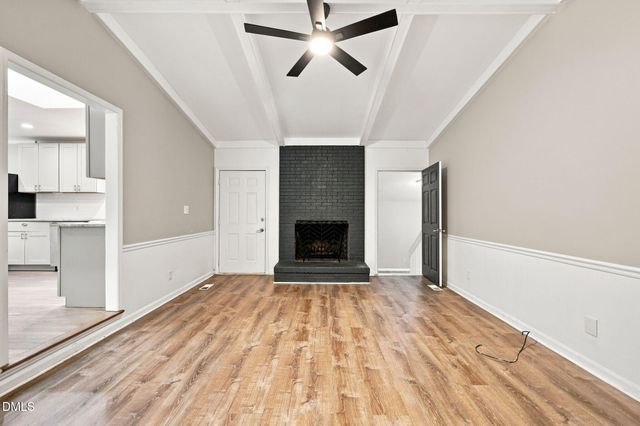 3316 Bearskin Court, Raleigh, NC 27606