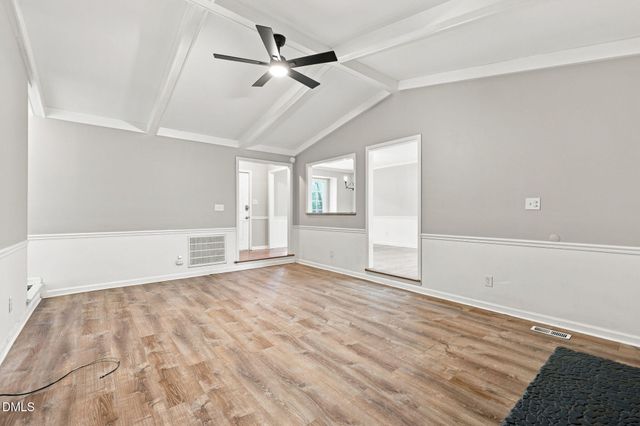 3316 Bearskin Court, Raleigh, NC 27606