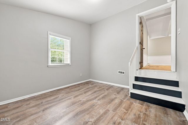 3316 Bearskin Court, Raleigh, NC 27606
