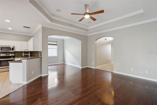 1290 BURGUNDY COURT, Oviedo, FL 32766