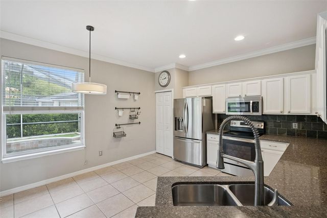 1290 BURGUNDY COURT, Oviedo, FL 32766