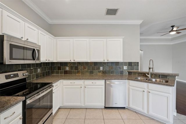 1290 BURGUNDY COURT, Oviedo, FL 32766