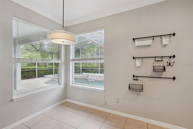 1290 BURGUNDY COURT, Oviedo, FL 32766