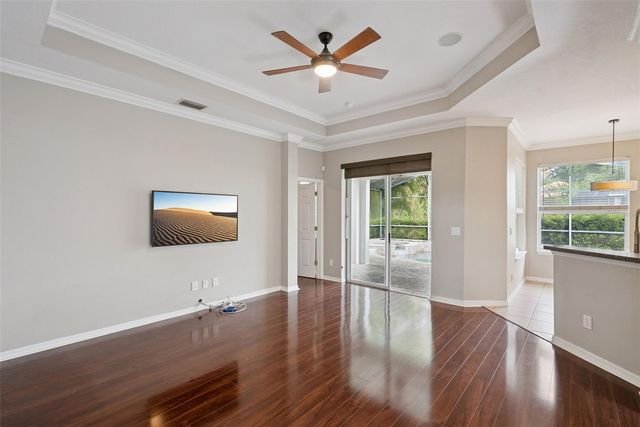 1290 BURGUNDY COURT, Oviedo, FL 32766