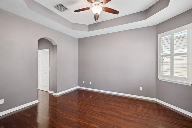 1290 BURGUNDY COURT, Oviedo, FL 32766