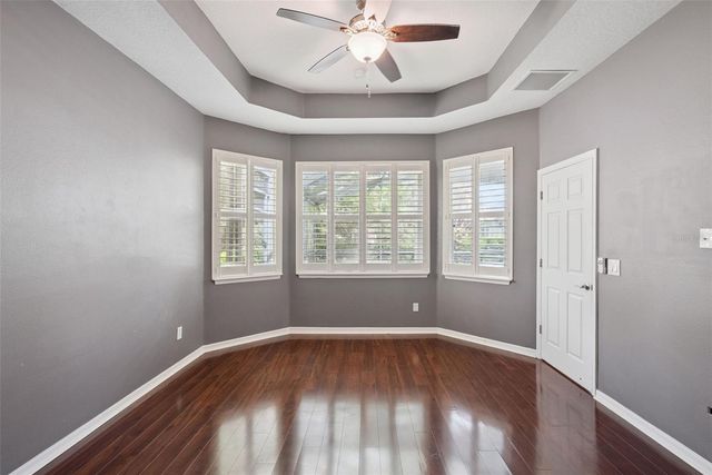 1290 BURGUNDY COURT, Oviedo, FL 32766