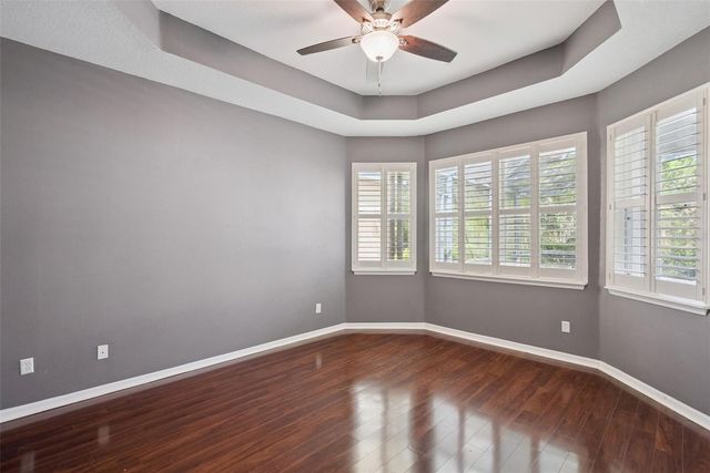 1290 BURGUNDY COURT, Oviedo, FL 32766