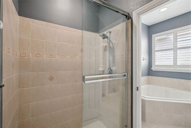 1290 BURGUNDY COURT, Oviedo, FL 32766